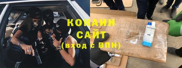 jwh Карталы