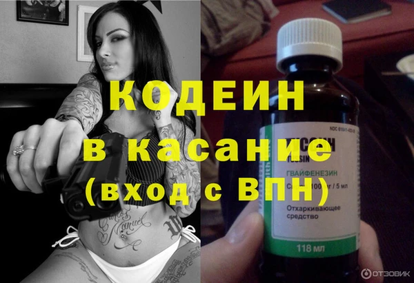 jwh Карталы