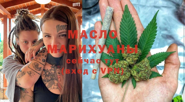 jwh Карпинск